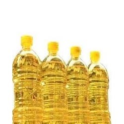 Manufacturers Exporters and Wholesale Suppliers of Edible Oil KOLKATA West Bengal